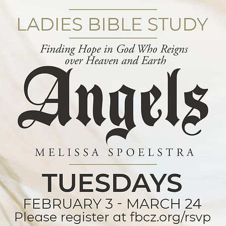 LadiesStudy-Angels-Feb2026 fb.jpg