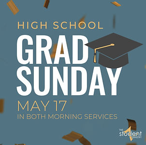 GradSunday2026fb justdate.jpg