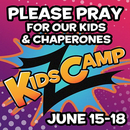 KidsCamp pray-fb.jpg