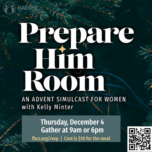 Women AdventSimulcast fb.jpg