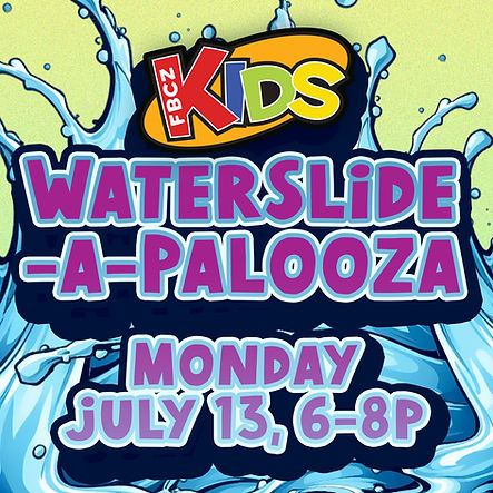WaterSlide a Palooza july2026fb.jpg