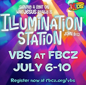 VBS2026 fb .jpg