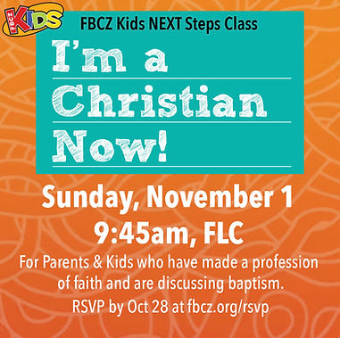 Kids NEXTSteps Nov fb.jpg