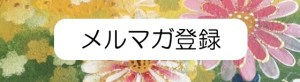 %e5%86%99%e7%9c%9f-2