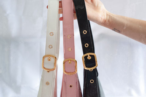 Buy Accessories