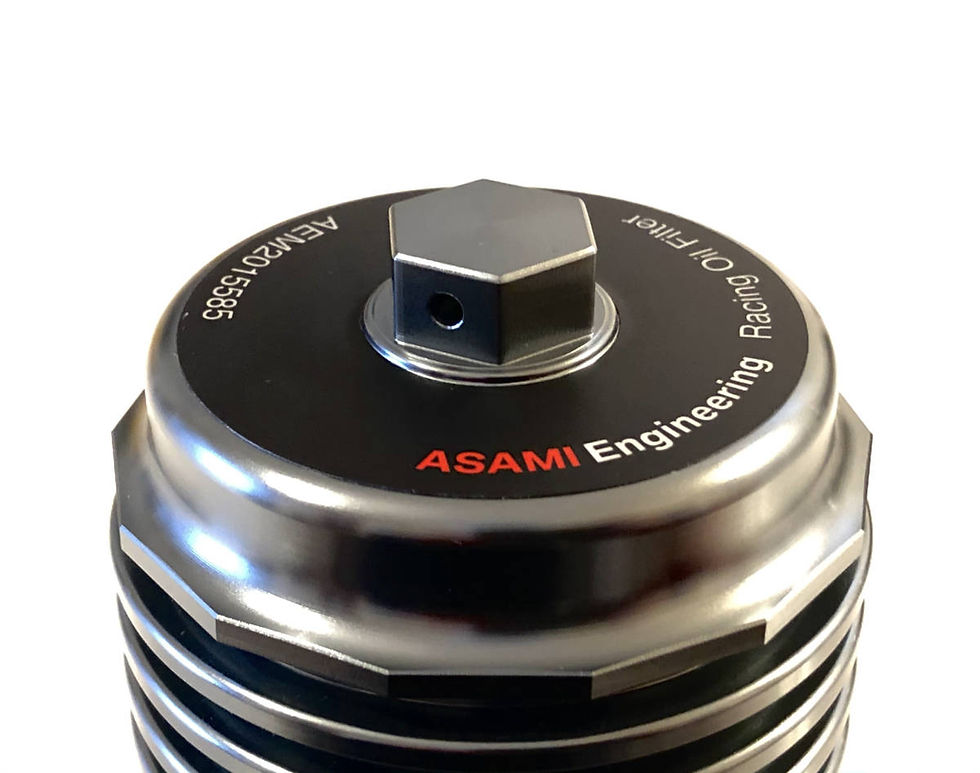 サムネイル： トヨタ MR2 (SW20) 純正部品番号 90915-10003、90915-10004 適合品