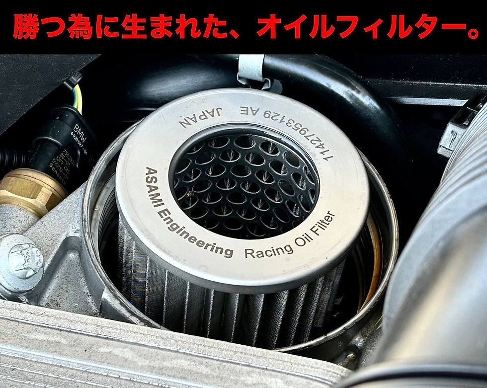 サムネイル： BMW Z4 E89 sDrive 35is, 35i, 30i, 28i, 23i, 20i, 18i
