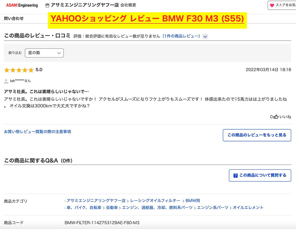 サムネイル： BMW Z4 E89 sDrive 35is, 35i, 30i, 28i, 23i, 20i, 18i