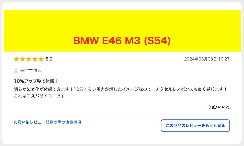 Thumbnail: BMW E36 318i, is, Z3 1.9 etc (M43B16 M42B18 M44B19) for genuine 11421716192