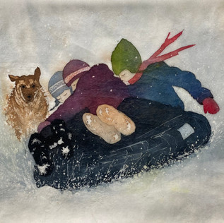 Tubing With Sunny.jpeg