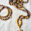 Miniaturbild: Golden Balance Mala
