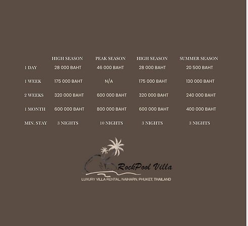 Screenshot 2026-04-06 at 20.28.12.png