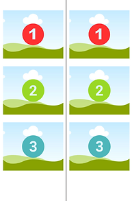 Untitled design (2).png