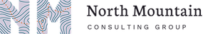 North Mountain Consulting Group logo