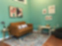 SF Speech Therapy clinic in San Francisco, CA