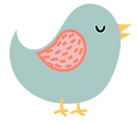 logo-12.png