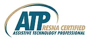 ATP Resna Logo