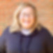 Keri M. Saunders, SLPA.jpg