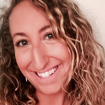 Christine Suraci, M.S., CCC-SLP speech therapist in Florida