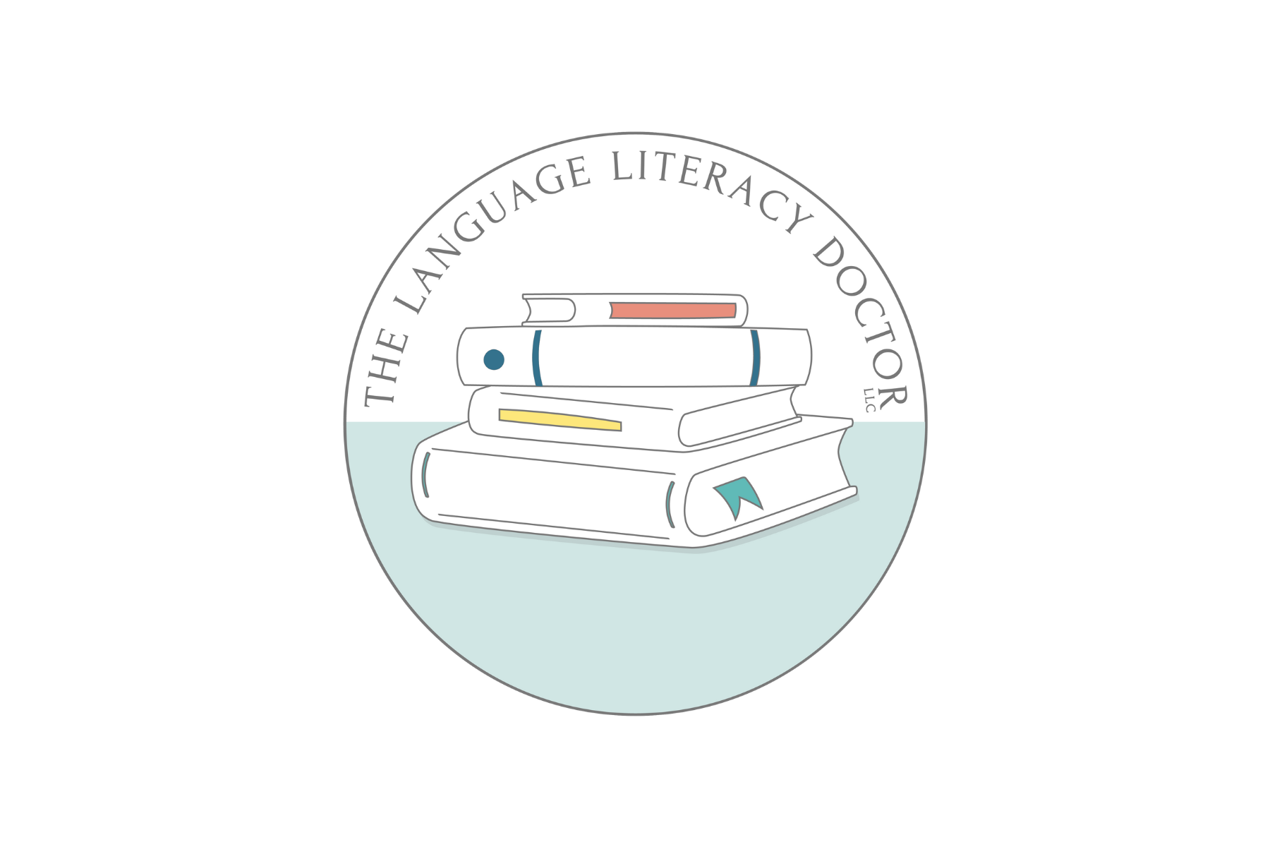 The Language Literacy Doctor