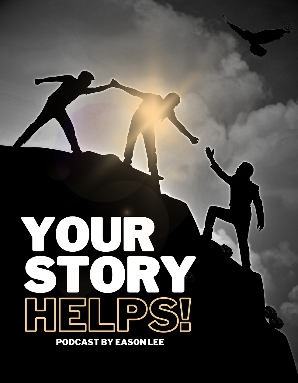 1. (Podcast poster).png