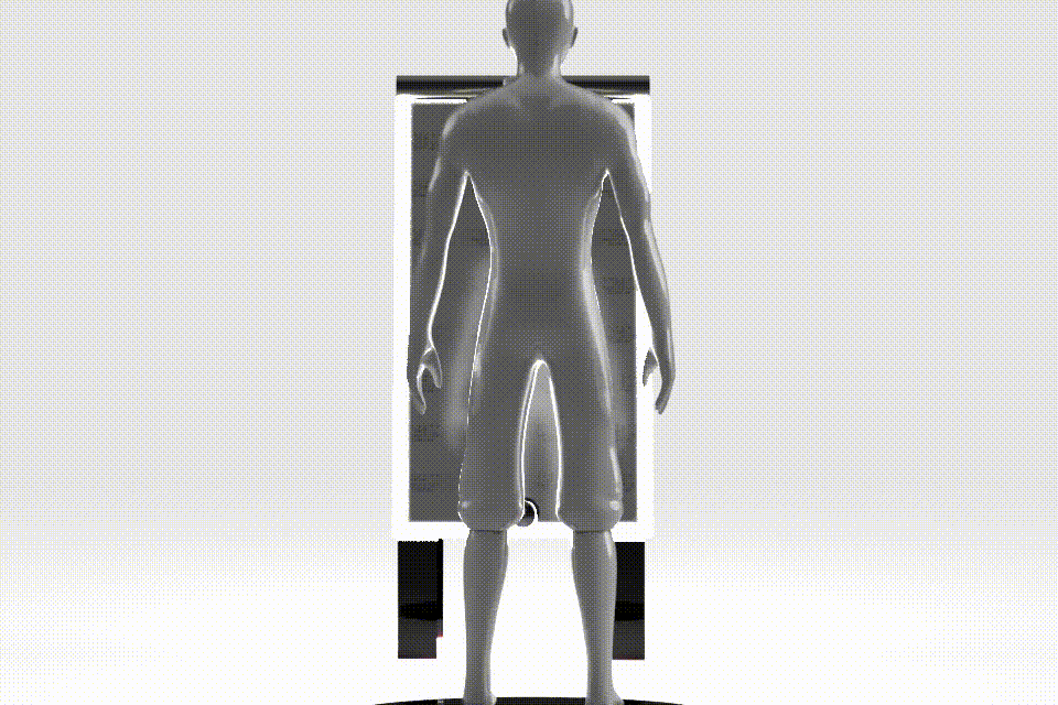 smart_mirror_2016Oct17_12350.gif