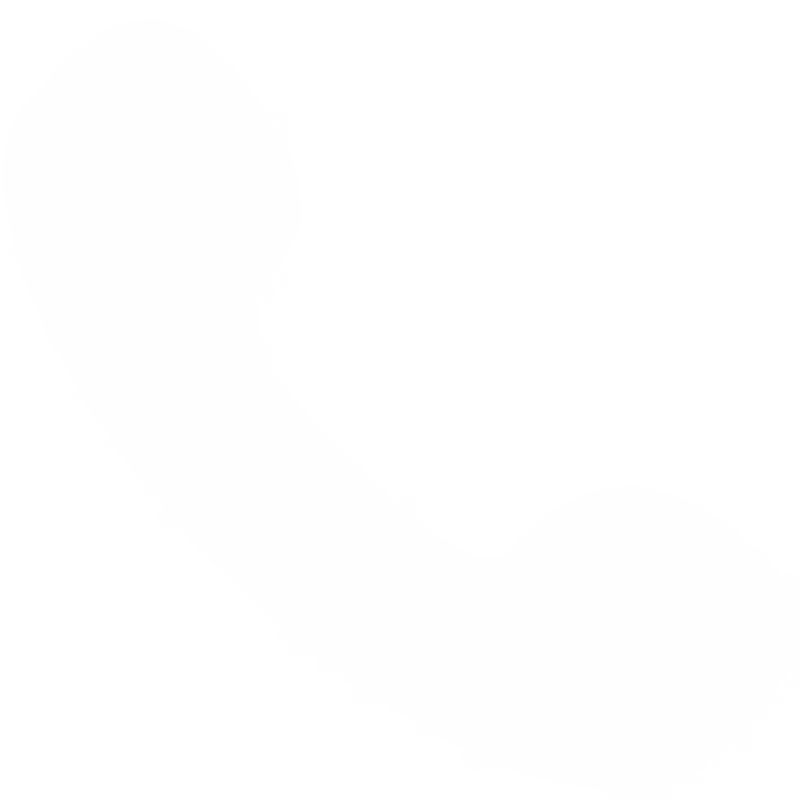 motoclik-telefono.avif