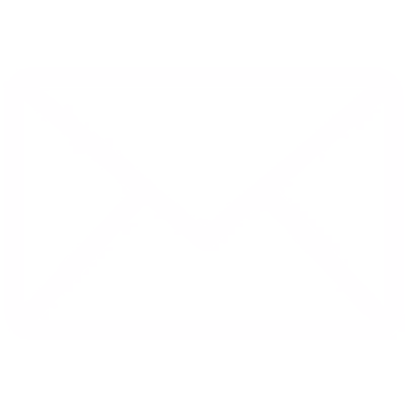 motoclik-email.avif
