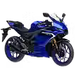 YZF-R3-FI.avif