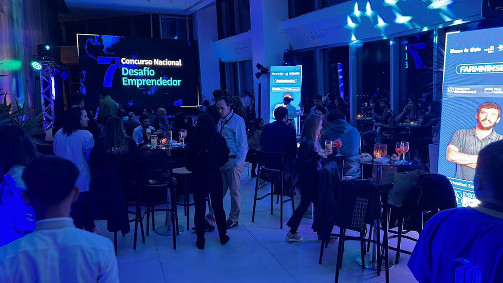 WhatsApp Image 2023-06-05 at 19.48.18