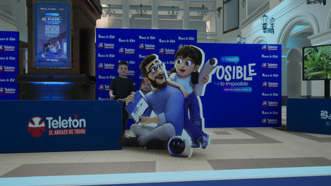 Propuesta Lanzamiento Altavision