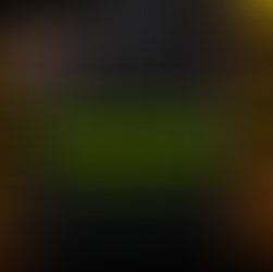 Tips para el Mixer Pioneer DJM-V10