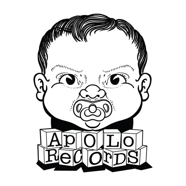 Steve O'Sullivan, Pedro Goya, San Proper, Scienza X - ARL 002 (ARL002)