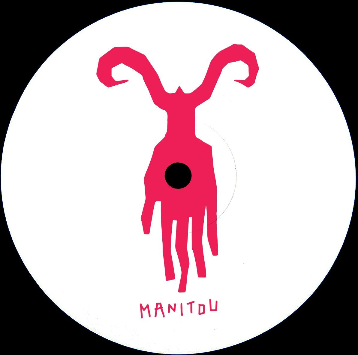 St. David - MNTU003 (MNTU003)