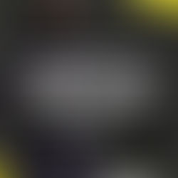 Entrevista a Martin Huergo