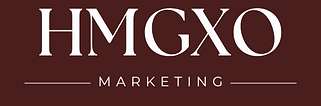 Your Go-To For All Things Marketing and Social Media