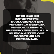 Entrevista a Elio Riso