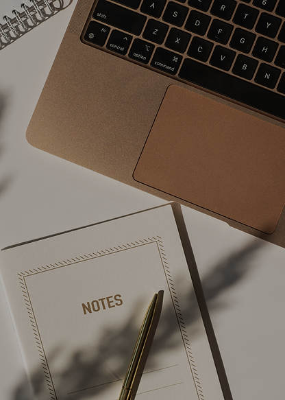 Marketing Services in Syracuse, NY