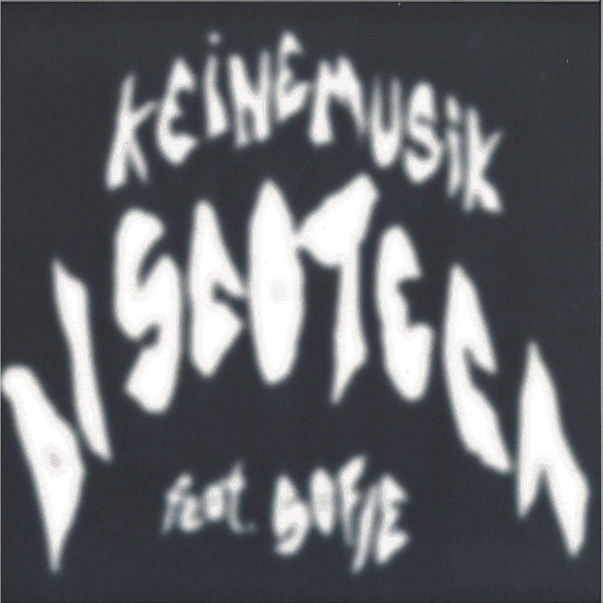 &ME, Rampa, Adam Port - Discoteca