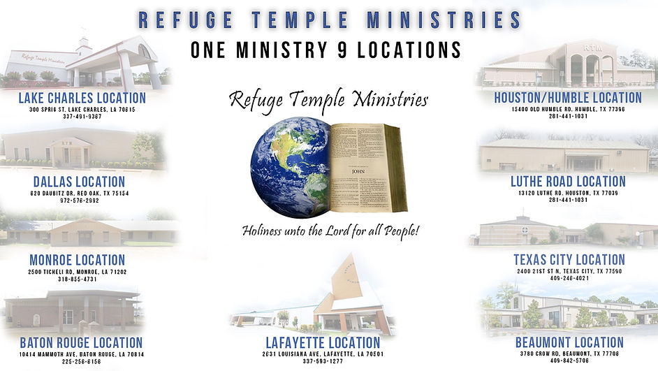 9 locations.jpeg