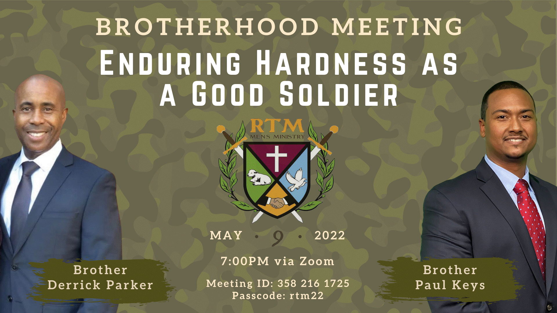 May 9 2022 BH Meeting.gif