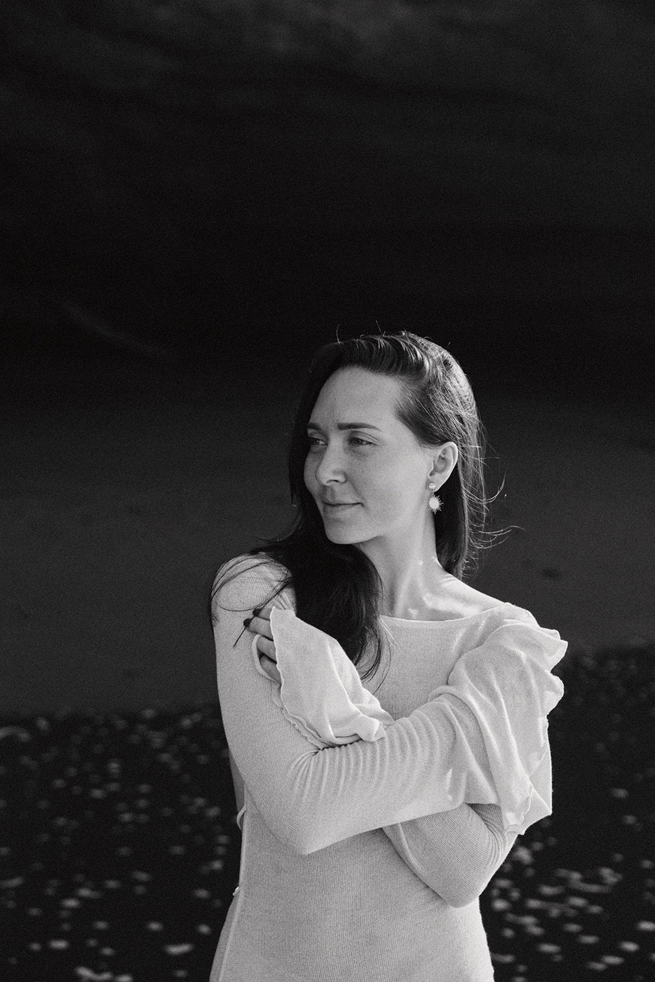 Theres Kirisits_trauraum