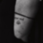 Trauraum, Trauerbegleitung, Trauerhilfe, Trauerbewältigung, Trauer am Arbeitsplatz, Trauergruppe, Meditation, Theres Kirisits, ehrenamtliche Familienbegleiterin, trauer@work, Kindertrauer, t.rau*raum