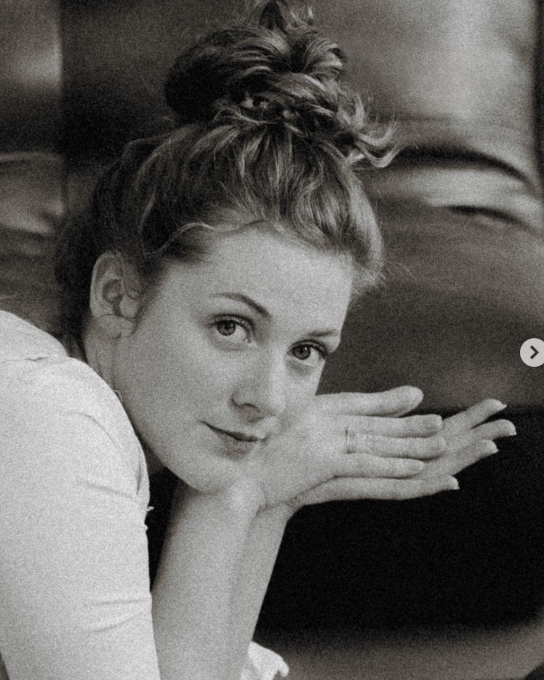 Event Berlin Q1_social media.jpg