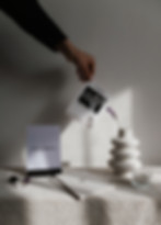 Trauraum, Trauerbegleitung, Trauerhilfe, Trauerbewältigung, Trauer am Arbeitsplatz, Trauergruppe, Meditation, Theres Kirisits, ehrenamtliche Familienbegleiterin, trauer@work, Kindertrauer, t.rau*raum, Kartenset, Trauertrauerset