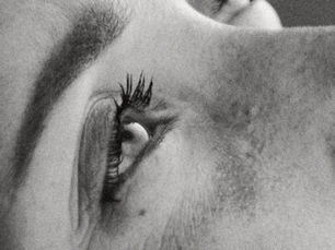 Grieving for mom: how loss changes the heart
