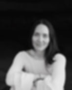 Trauraum, Trauerbegleitung, Trauerhilfe, Trauerbewältigung, Trauer am Arbeitsplatz, Trauergruppe, Meditation, Theres Kirisits, ehrenamtliche Familienbegleiterin, trauer@work, Kindertrauer, t.rau*raum