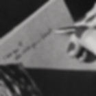 Trauraum, Trauerbegleitung, Trauerhilfe, Trauerbewältigung, Trauer am Arbeitsplatz, Trauergruppe, Meditation, Theres Kirisits, ehrenamtliche Familienbegleiterin, trauer@work, Kindertrauer, t.rau*raum