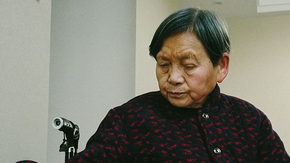 Yunbo_Election story final draft-0003.jpg