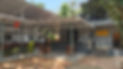 tkc_dining_area.jpg